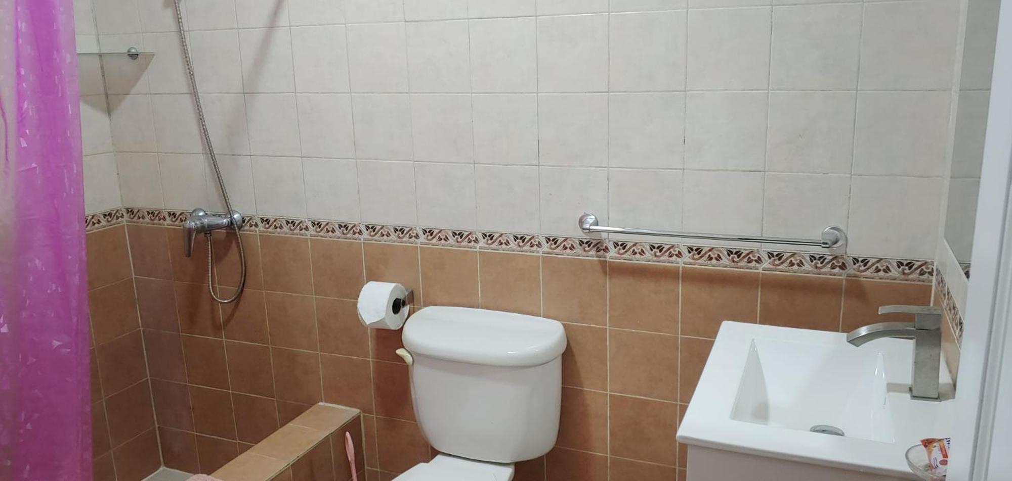 Chambre Bungalow2 Лас Теренас Екстериор снимка